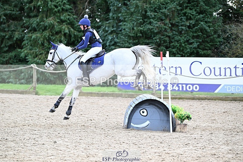 241117-122133-03981 - Cls 2 80-85cm 11.20 to 12.30