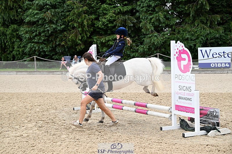 250622A-090344-00021 - Cls 1 40cm