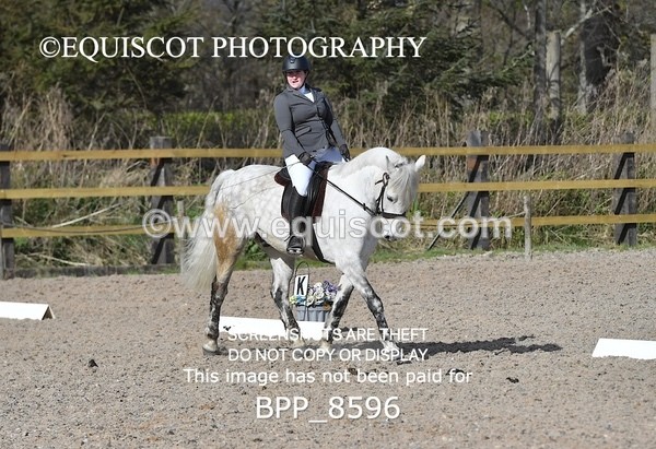 BPP_8596 - PRELIM 5
