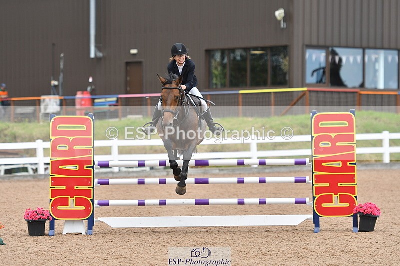 240727A-155250-06417 - Cls 24 1.05m Amateur Qualifier