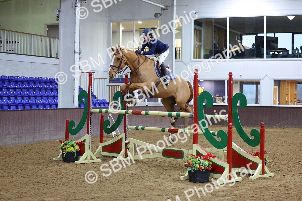 1I0A5848 - Class 11 - Blue Chip Dynamic B&C Championship Qualifier