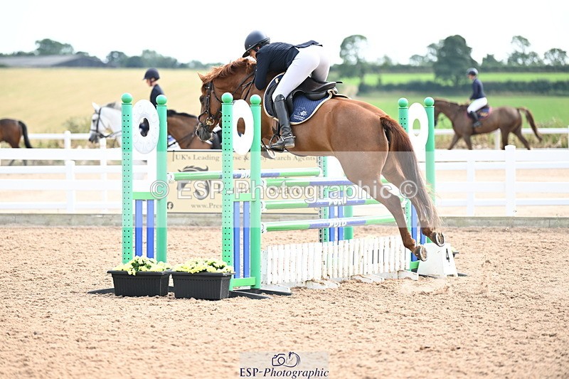 240802A-153335-04973 - Cls 27 Snr 1.15m Open