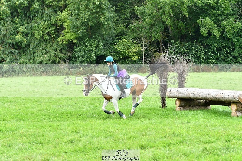 230817-143813-01338 - Theo's 2nd Group - XC