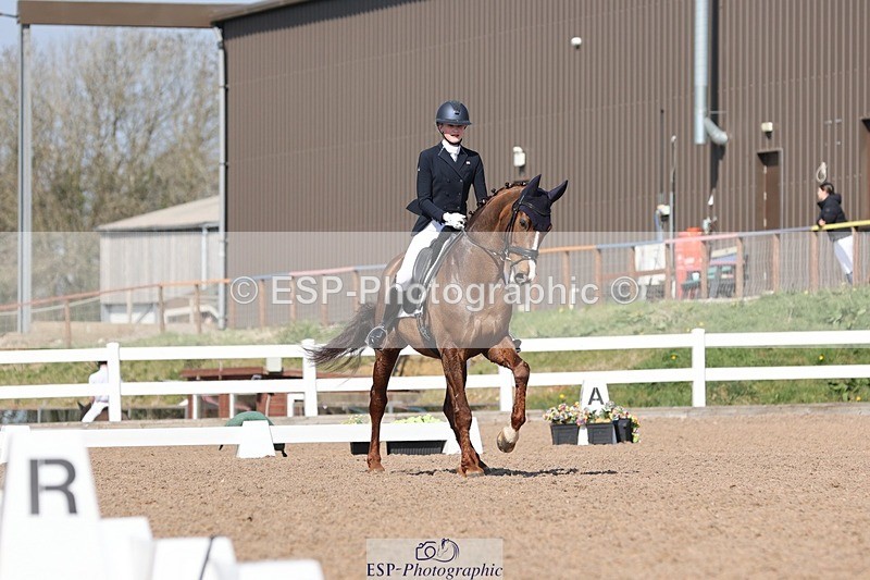 250404-145944-07007 - 125-Lily.Cawley-Damon's.Dan.Farrington