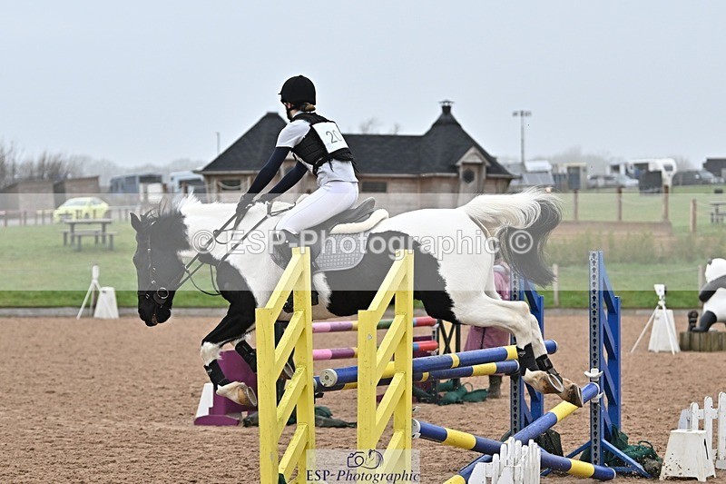 250119-134009-00910 - Cls 03 AE90cm