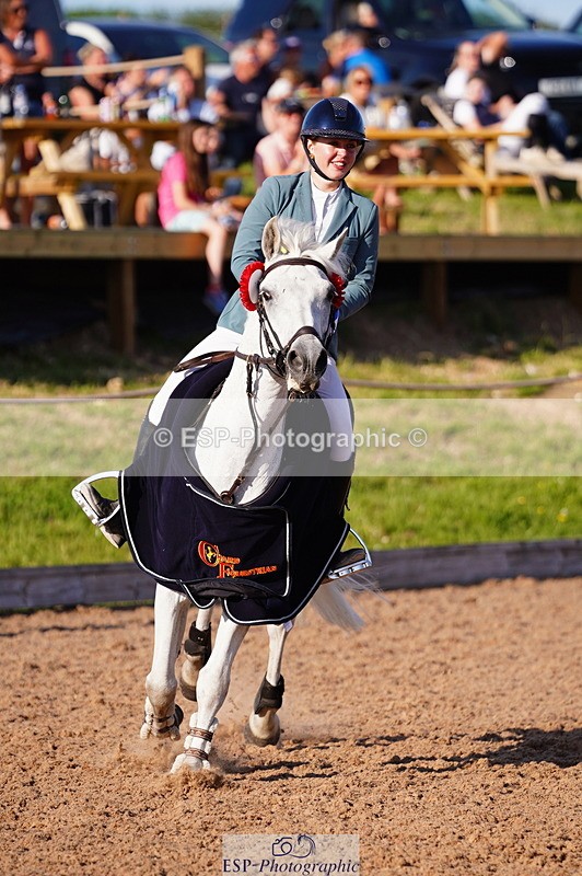 240629A-184118-08952 - Cls 11 Pony Showjumper of the Year