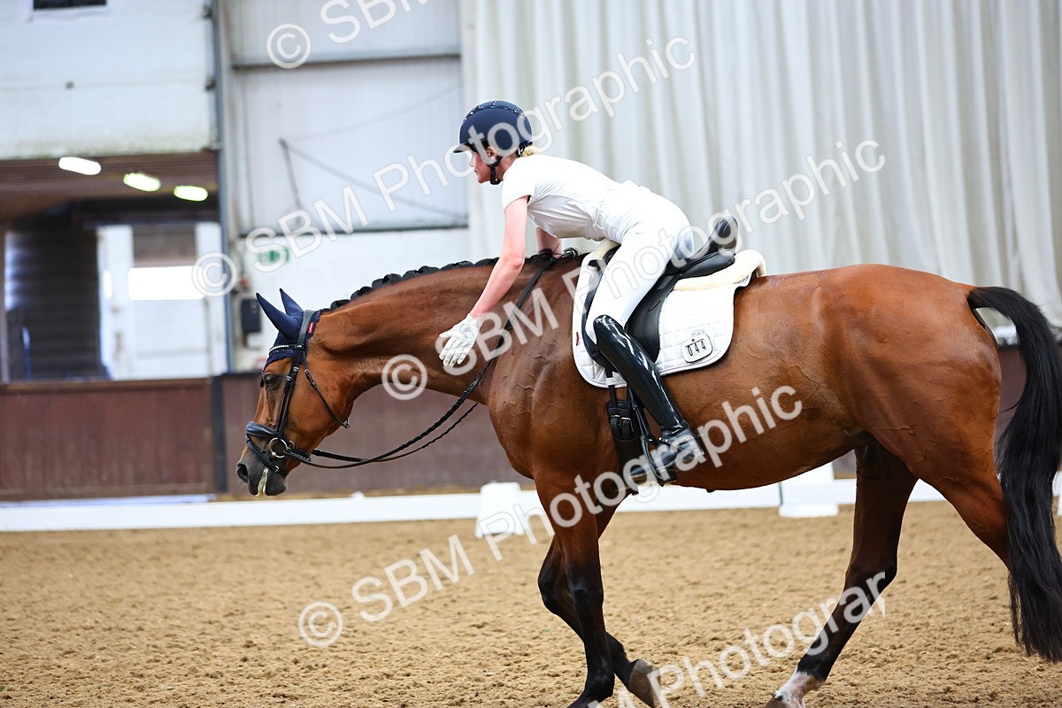 SBM_020770 - Class 9/10 - AM4 & Adv Med FSM