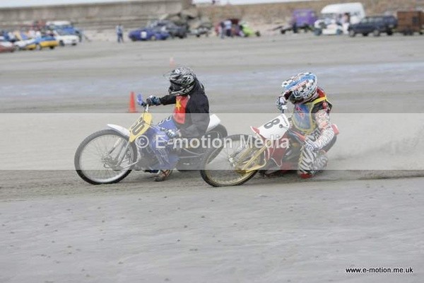 SR 250709 259 - Sand Racing 25/07/09