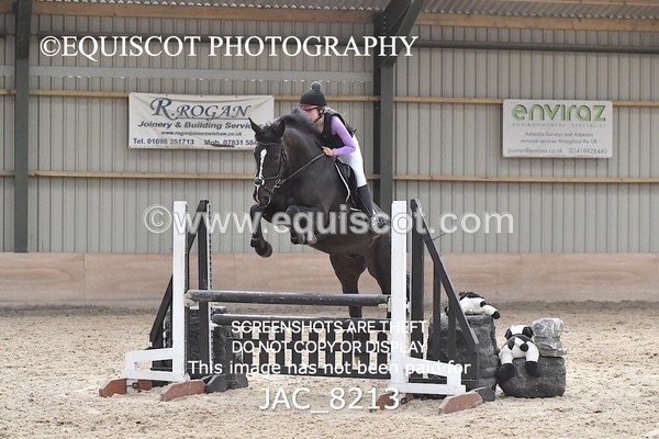 JAC_8213 - 1 METRE