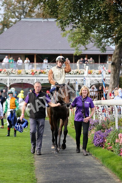 yr09102021r4-44 - Race 4 3.15pm Coral Sprint Trophy Handicap