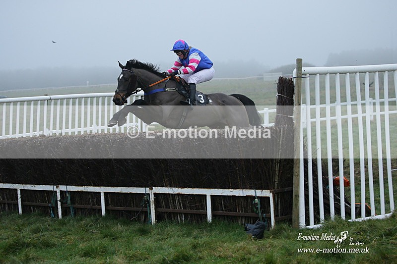 PtP 191221 842 - Avon Vale Races Larkhill 19/12/21