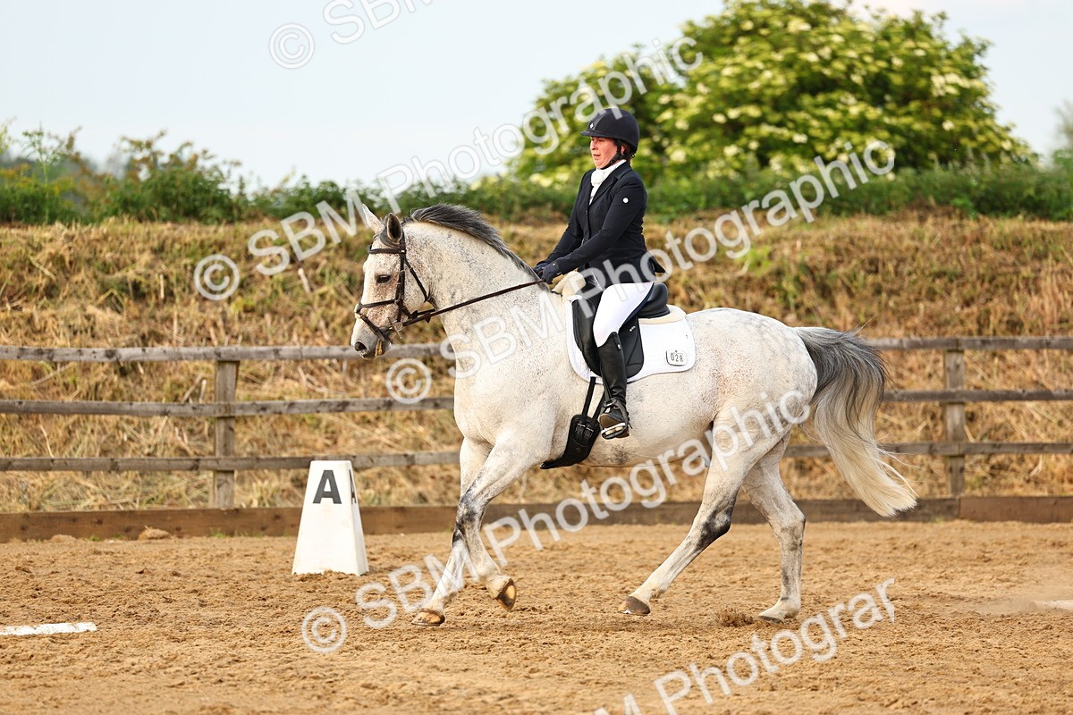 026A4709 - Class 6-7 - Novice 3-Elementary 2