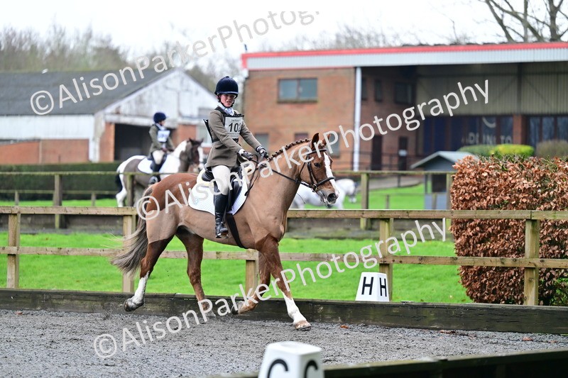 20260125-2446 - Class 11 - Grassroots