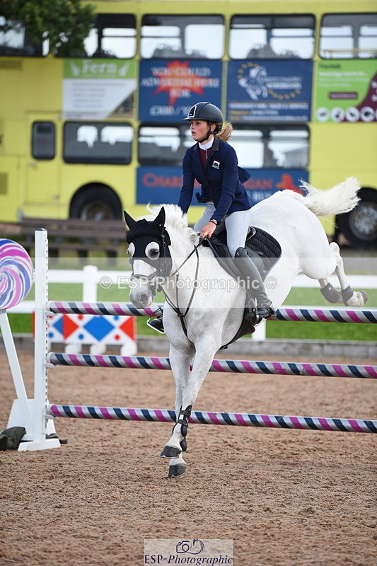 230715A-154616-01698 - Cls 8 1.20m 148cm Restricted Open