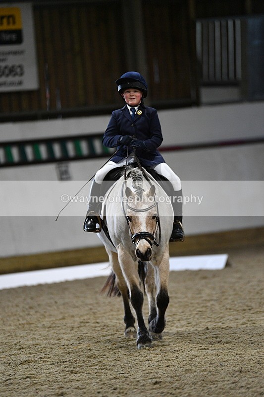 WJ5_2949 - Time 13:00 to 13:38