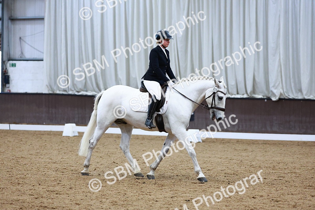 0B8A8163 - Class 5 - Novice 2