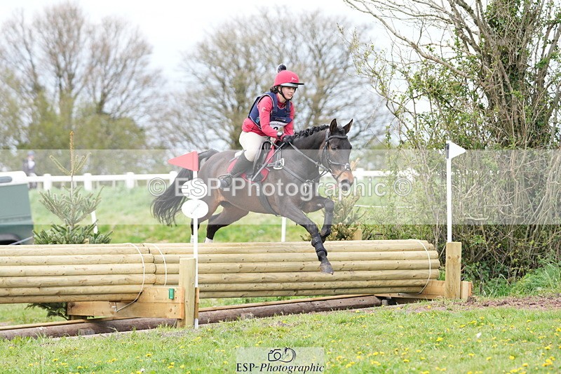 250419-142655-11491 - 807-Ruby.Kittermaster-Judd-GARRYBRITT.TWINKLE