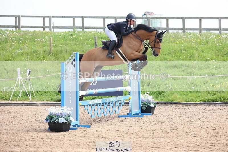 240511A-113945-12404 - Cls 35 Prestige Big Star Champ Quali