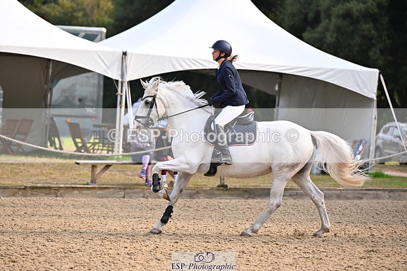 250817A-091744-03651 - Cls 14 Club 70cm