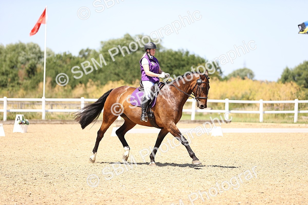 SBM_011976 - Novice 5 - 13.05-14.36