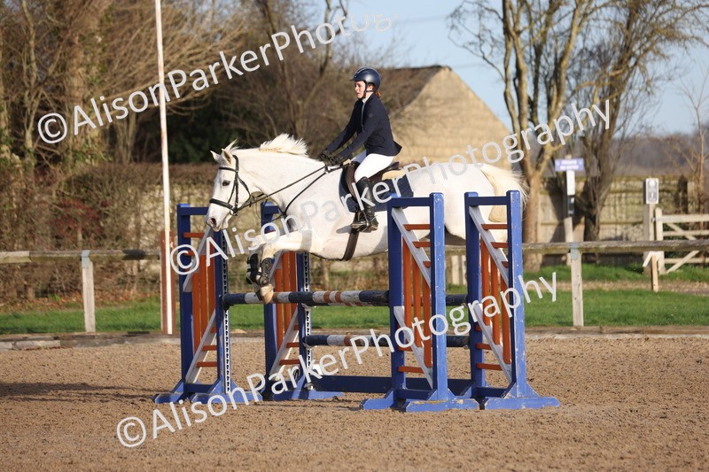 20251214-1666 - Class 5 - 1m