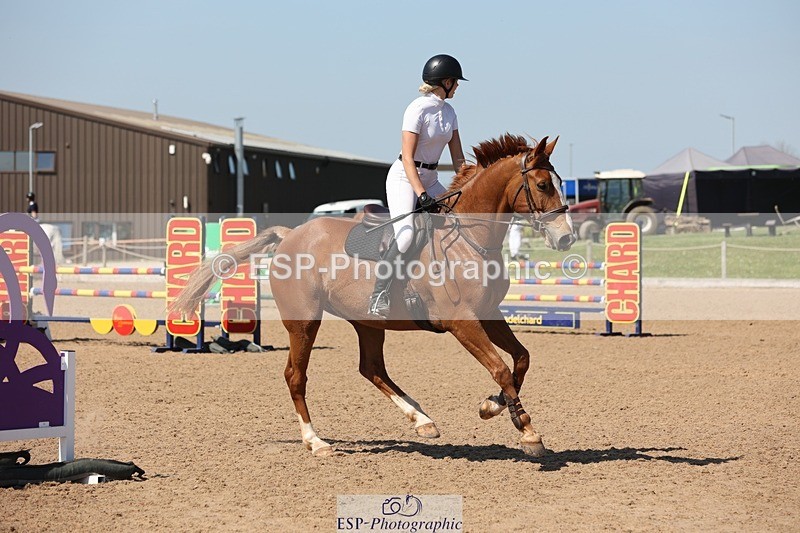 250430-144738-01224 - Cls 5 National 1.15m Cup and Open