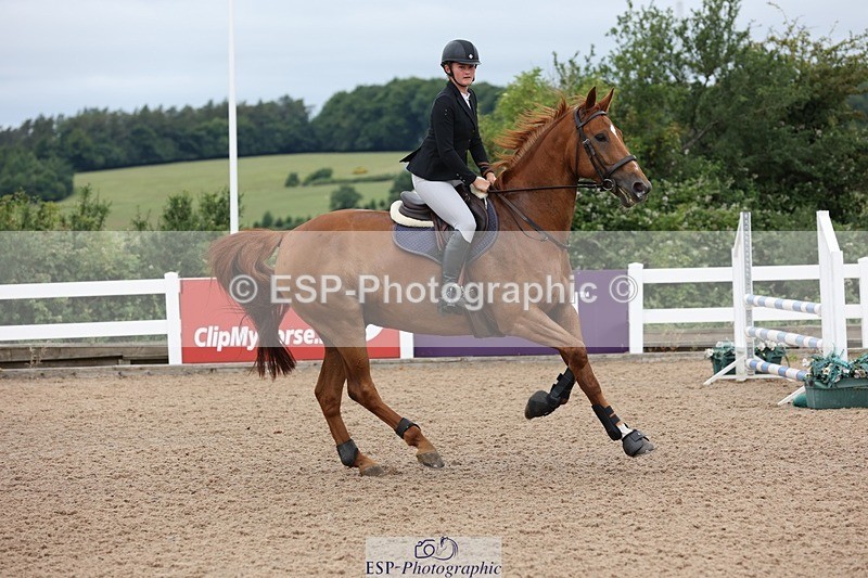 250625-101046-00082 - Cls 1 British Novice and 90cm Open