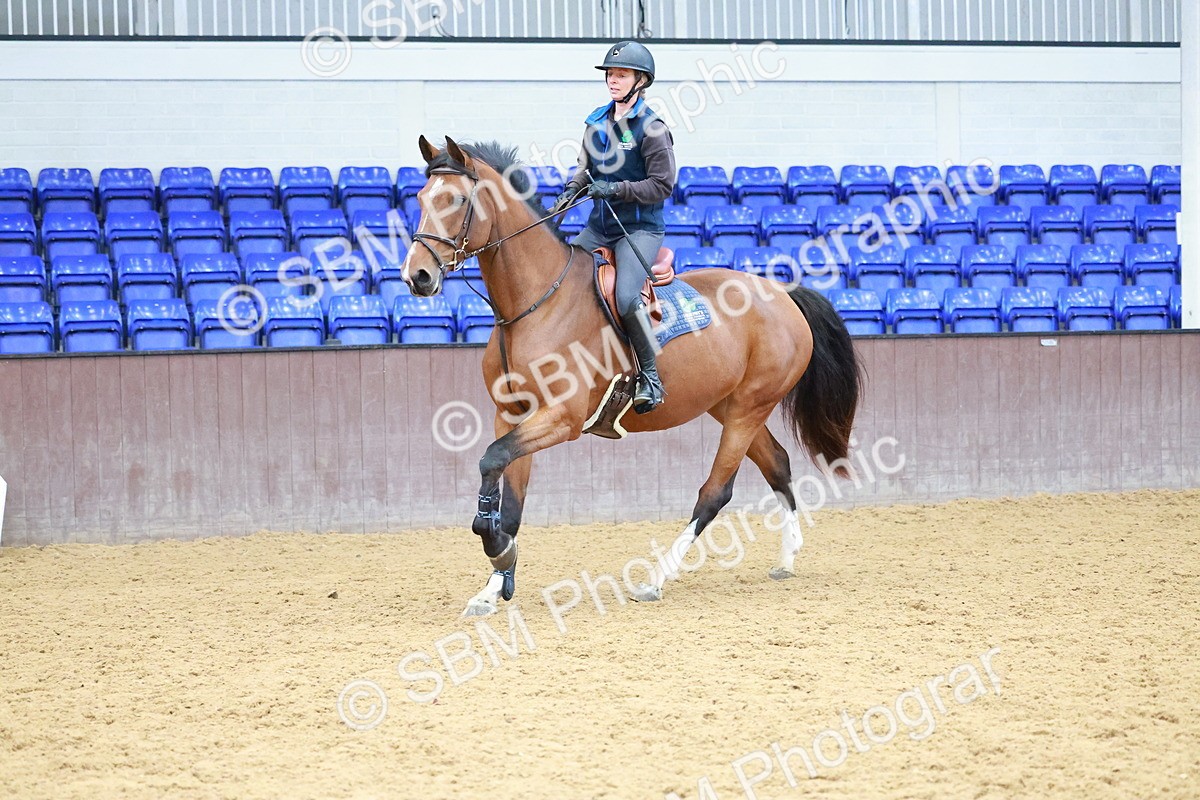 SBM_000973 - Class 2 - 90cm