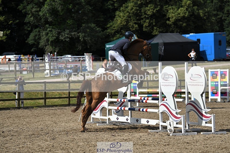 230706-102611-01365 - Cls 9 British Novice & 90cm Open