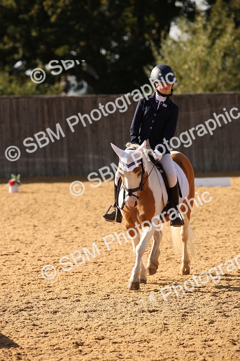 SBM_28211 - D11 - Small Tour Championship - Prelim 13