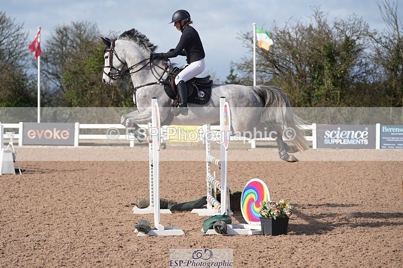 260315-100953-05847 - Cls 32 Snr British Novice and 90cm Open