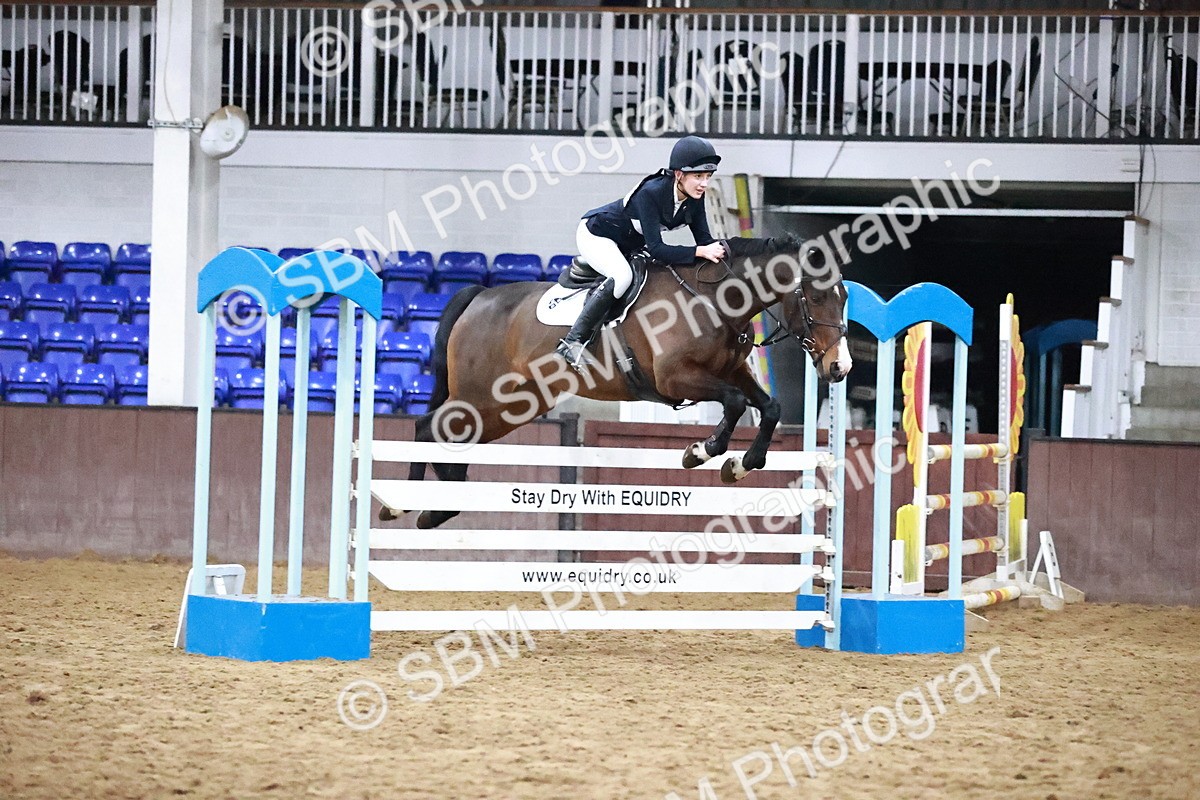 SBM_001879 - Class 5 - 1.10m