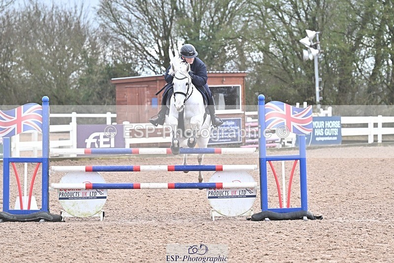 260220-132756-00772 - Cls 5 Newcomers and 1.10m (2nd half)