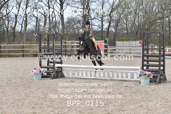 BPP_0115 - 60CM