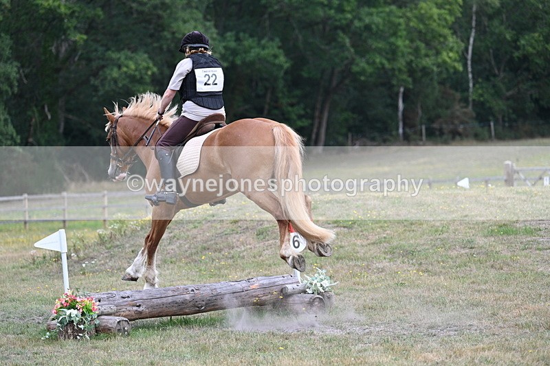 WJ7_0286 - XC Time 10:05 to 12:27