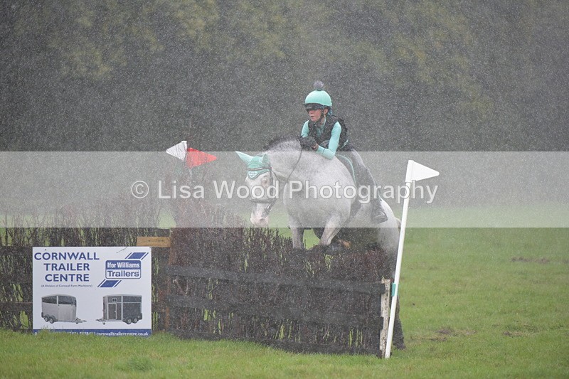 RAY_0338 - Class 4: 80cm: Double of Brushes