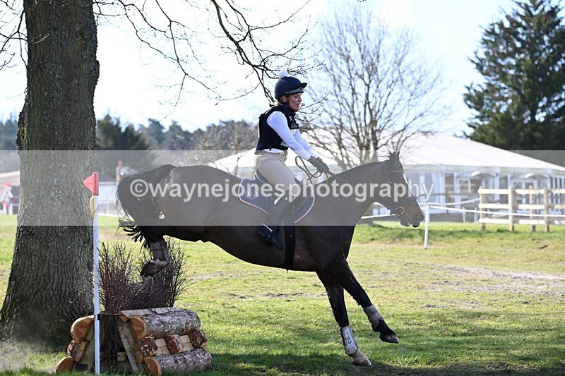 WJ6_1839 - Time 09:25 to 09:50