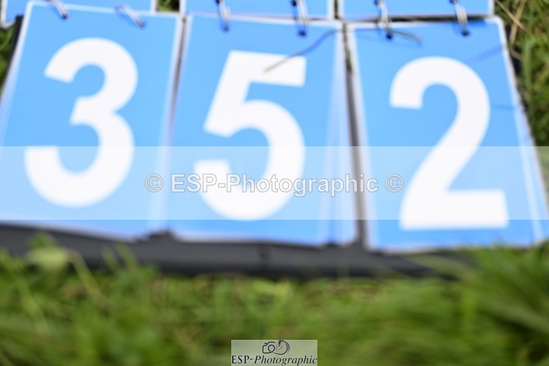 240623-133808-04429 - BE 80 XC 13-00 to 13-45