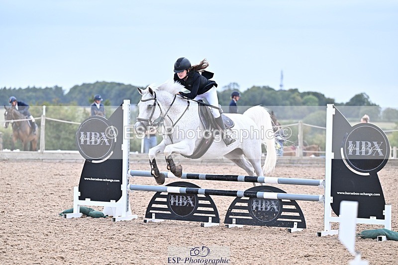 250826-175312-01100 - 80cm