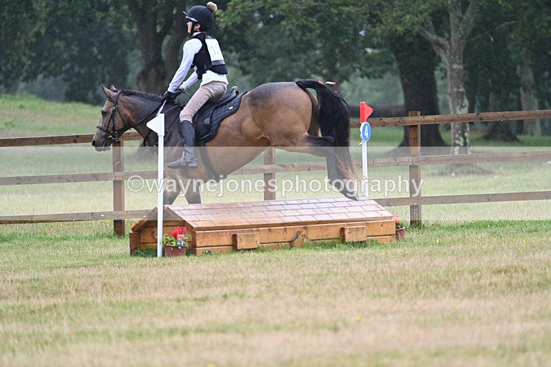 WJ7_5698 - 60cm Time 10:40 to 11:07