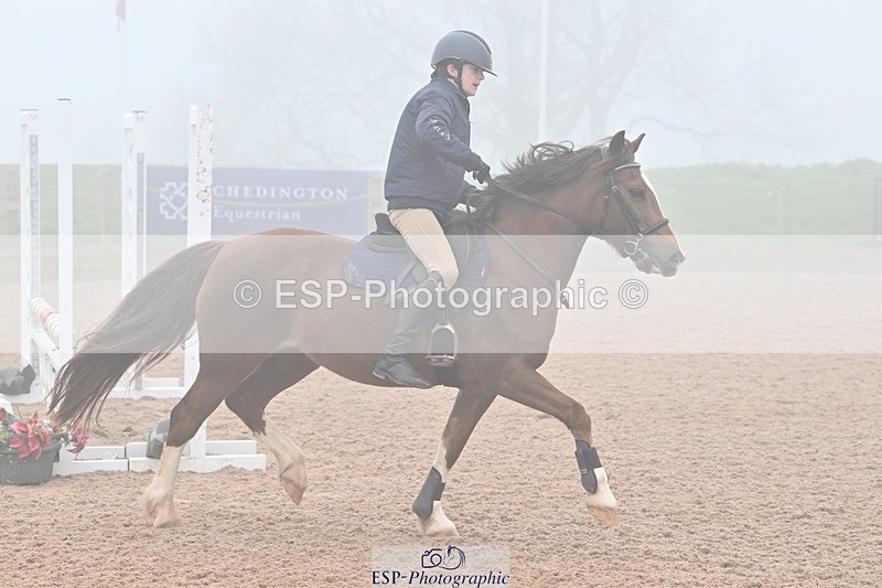 240506A-090954-07977 - Cls 1 Pony Intro 70cm