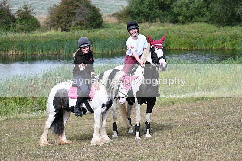 WJ7_4103 - Time 10:54 to 11:16