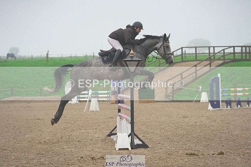 231017A-125352-06912 - Cls 27 Snr Newcomers