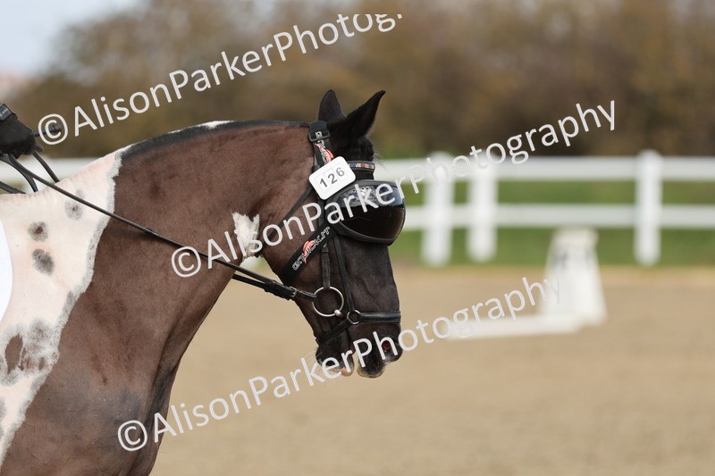 20260314-1031 - DR2 - Intro 3