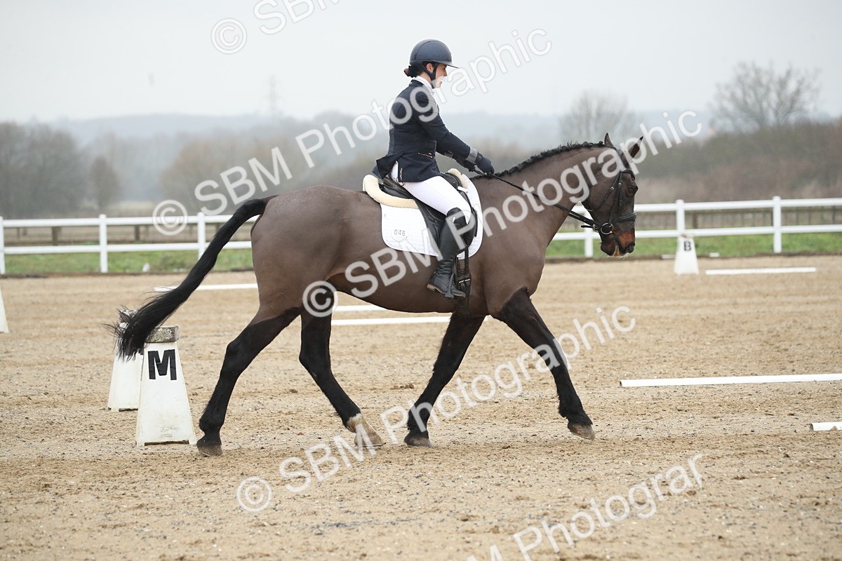 SBM_004513 - Novice 3