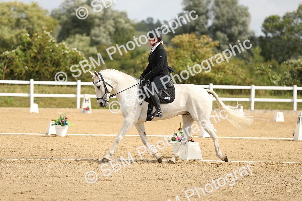 SBM_016315 - Class 13 - Novice 23 - 11.25-12.35