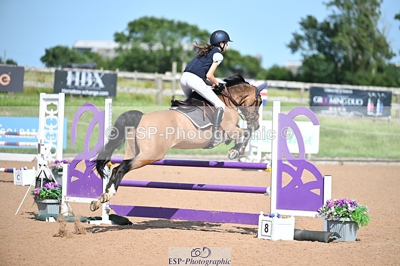 260626-170328-00724 - Cls 2 Pony Intro 90cm