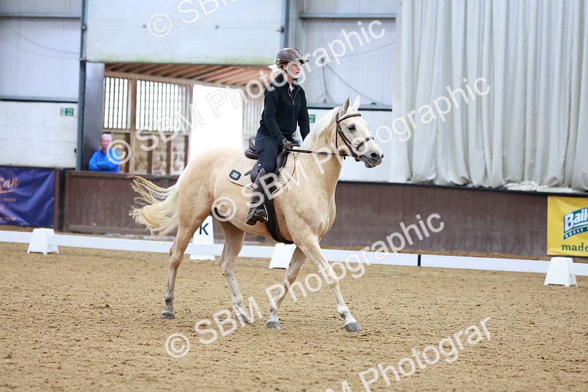 1I0A0608 - Class 3-6 - Prelim 1-Novice 2