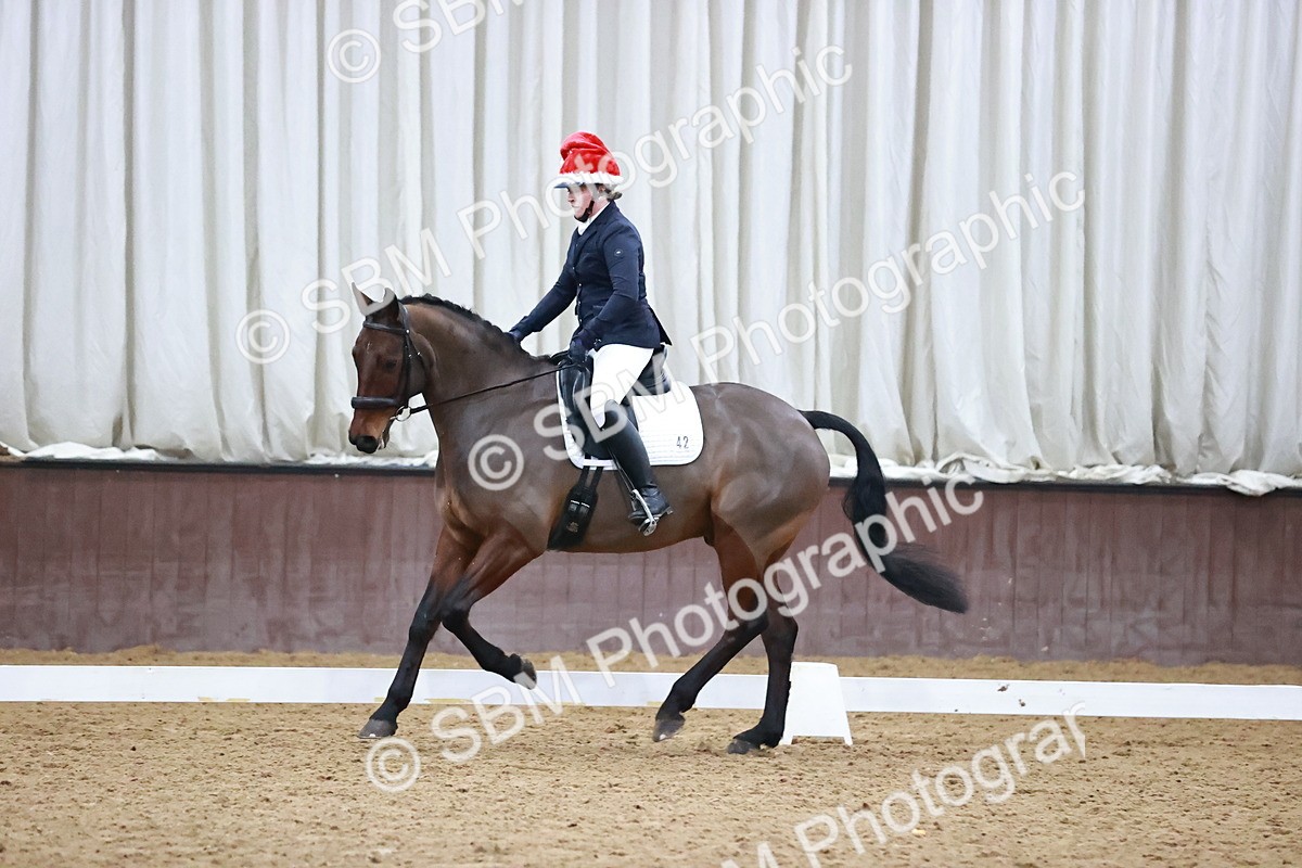 SBM_001480 - Class 6 - Prelim 4