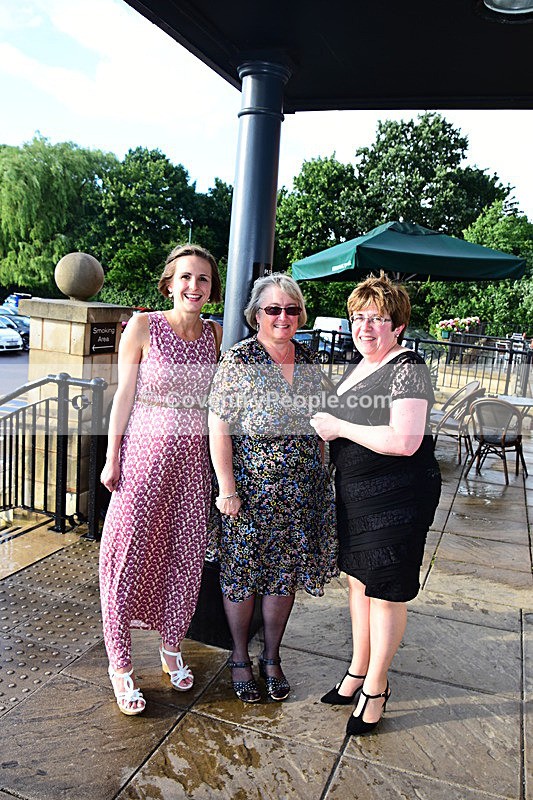 WST_0276 - West Cov 2016
